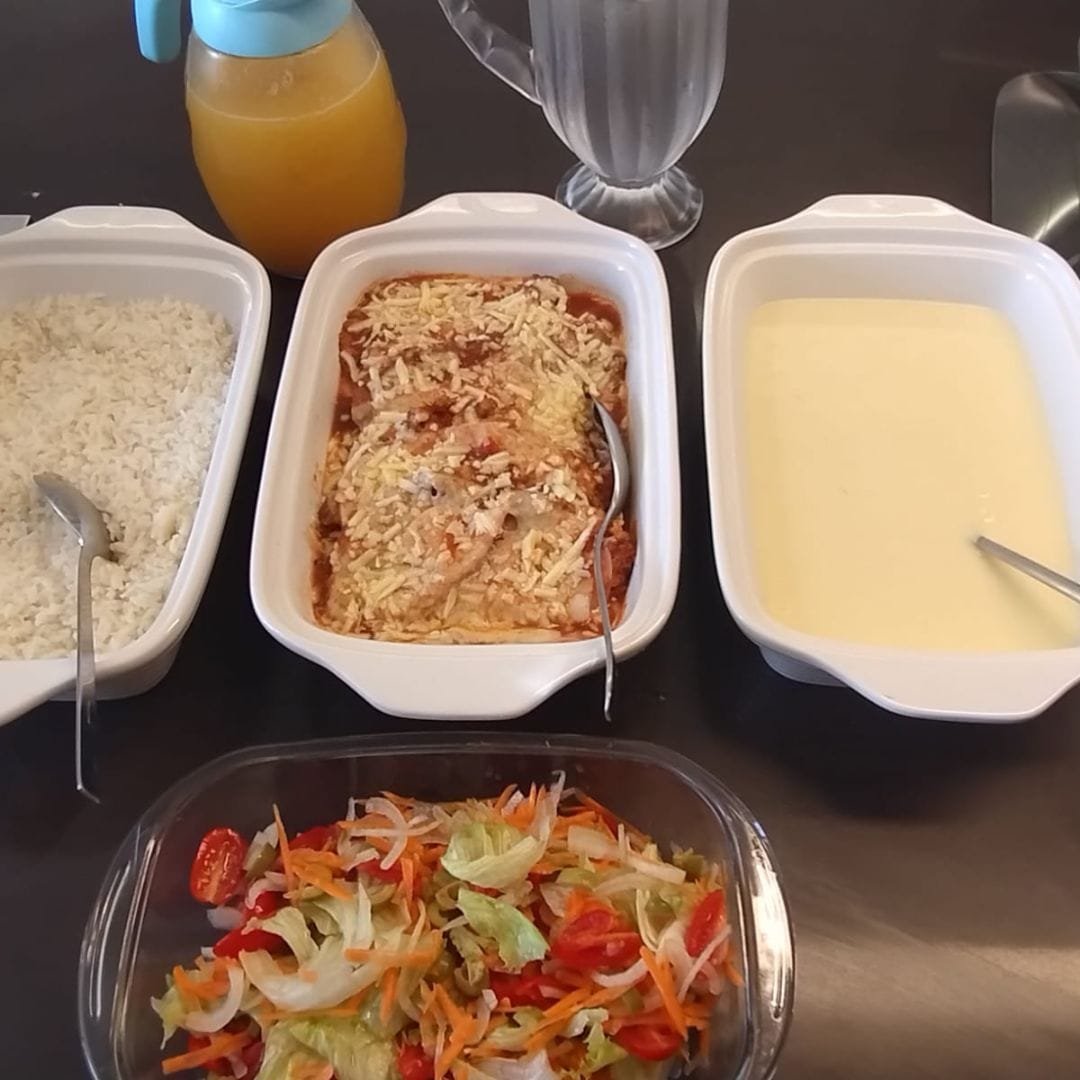 Aniversário